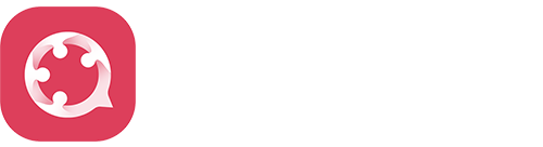 Everfam Logo